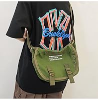 【完売品】ENHYPEN ×Nukak string cross bag ENHYPEN | [ENHYPEN x Nukak] String Cross Bag